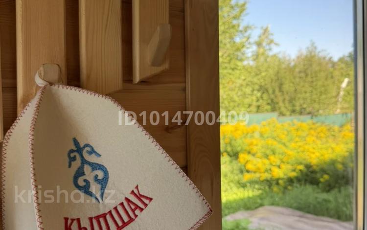 Баню · 100 м² за 20 млн ₸ в Щучинске — фото 2