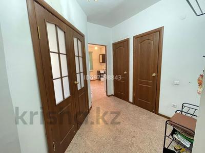 Продажа квартир в Актюбинской обл.: 1-комнатная квартира · 43 м² · 5/9 этаж, Нур Актобе 15В — Возле школы за 11.5 млн 〒 1-комнатная квартира · 43 м² · 5/9 этаж, Нур Актобе 15В — Возле школы за 11.5 млн 〒