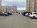 3-комнатная квартира · 112 м² · 1/5 этаж, мкр. Алтын орда 48Вк4 за 49.5 млн ₸ в Актобе — фото 3