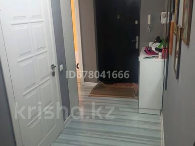 Пәтерлер в Алматы: 3-бөлмелі пәтер · 76 м² · 4/9 қабат, мкр Шугыла 341/2, бағасы: 300 000 〒 3-бөлмелі пәтер · 76 м² · 4/9 қабат, мкр Шугыла 341/2, бағасы: 300 000 〒 в Алматы, Наурызбайский р-н