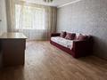 2-бөлмелі пәтер · 42.4 м² · 1/4 қабат, 1 мкр 2, бағасы: 18.5 млн ₸ в Конаеве