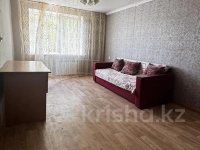 2-бөлмелі пәтер · 42.4 м² · 1/4 қабат, 1 мкр 2, бағасы: 18.5 млн ₸ в Конаеве