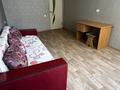 2-бөлмелі пәтер · 42.4 м² · 1/4 қабат, 1 мкр 2, бағасы: 18.5 млн ₸ в Конаеве — фото 10