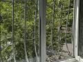 2-бөлмелі пәтер · 42.4 м² · 1/4 қабат, 1 мкр 2, бағасы: 18.5 млн ₸ в Конаеве — фото 11