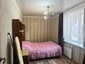 2-бөлмелі пәтер · 42.4 м² · 1/4 қабат, 1 мкр 2, бағасы: 18.5 млн ₸ в Конаеве — фото 2