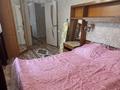 2-бөлмелі пәтер · 42.4 м² · 1/4 қабат, 1 мкр 2, бағасы: 18.5 млн ₸ в Конаеве — фото 3