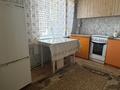 2-бөлмелі пәтер · 42.4 м² · 1/4 қабат, 1 мкр 2, бағасы: 18.5 млн ₸ в Конаеве — фото 4