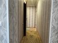 2-бөлмелі пәтер · 42.4 м² · 1/4 қабат, 1 мкр 2, бағасы: 18.5 млн ₸ в Конаеве — фото 5
