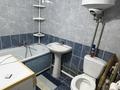2-бөлмелі пәтер · 42.4 м² · 1/4 қабат, 1 мкр 2, бағасы: 18.5 млн ₸ в Конаеве — фото 6