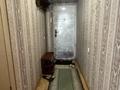 2-бөлмелі пәтер · 42.4 м² · 1/4 қабат, 1 мкр 2, бағасы: 18.5 млн ₸ в Конаеве — фото 7