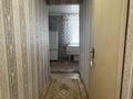 2-бөлмелі пәтер · 42.4 м² · 1/4 қабат, 1 мкр 2, бағасы: 18.5 млн ₸ в Конаеве — фото 8