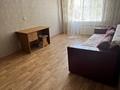 2-бөлмелі пәтер · 42.4 м² · 1/4 қабат, 1 мкр 2, бағасы: 18.5 млн ₸ в Конаеве — фото 9