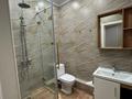 3-комнатная квартира · 100 м² · 3/12 этаж, Бегалина 7 за 93 млн ₸ в Алматы, Медеуский р-н — фото 12