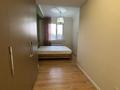 3-комнатная квартира · 100 м² · 3/12 этаж, Бегалина 7 за 93 млн ₸ в Алматы, Медеуский р-н — фото 17