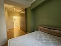 3-комнатная квартира · 100 м² · 3/12 этаж, Бегалина 7 за 93 млн ₸ в Алматы, Медеуский р-н — фото 18