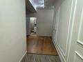 3-комнатная квартира · 100 м² · 3/12 этаж, Бегалина 7 за 93 млн ₸ в Алматы, Медеуский р-н — фото 5