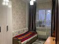 3-комнатная квартира, 69 м², 4/5 этаж, Аса 23 — Шостаковича за 23 млн 〒 в Таразе — фото 2