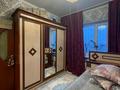 3-комнатная квартира, 69 м², 4/5 этаж, Аса 23 — Шостаковича за 23 млн 〒 в Таразе — фото 4