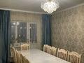 3-комнатная квартира, 69 м², 4/5 этаж, Аса 23 — Шостаковича за 23 млн 〒 в Таразе — фото 5