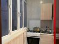 3-комнатная квартира, 69 м², 4/5 этаж, Аса 23 — Шостаковича за 23 млн 〒 в Таразе — фото 9
