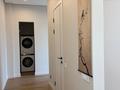 3-комнатная квартира · 73 м² · 11/12 этаж, Минина 14A — Бухар Жырау - Байтурсынова за ~ 119 млн ₸ в Алматы, Бостандыкский р-н — фото 11
