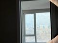 3-комнатная квартира · 73 м² · 11/12 этаж, Минина 14A — Бухар Жырау - Байтурсынова за ~ 119 млн ₸ в Алматы, Бостандыкский р-н — фото 8