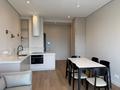 3-комнатная квартира · 73 м² · 11/12 этаж, Минина 14A — Бухар Жырау - Байтурсынова за ~ 119 млн ₸ в Алматы, Бостандыкский р-н — фото 3