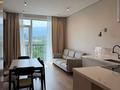 3-комнатная квартира · 73 м² · 11/12 этаж, Минина 14A — Бухар Жырау - Байтурсынова за ~ 119 млн ₸ в Алматы, Бостандыкский р-н