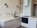 3-комнатная квартира · 73 м² · 11/12 этаж, Минина 14A — Бухар Жырау - Байтурсынова за ~ 119 млн ₸ в Алматы, Бостандыкский р-н — фото 4