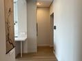 3-комнатная квартира · 73 м² · 11/12 этаж, Минина 14A — Бухар Жырау - Байтурсынова за ~ 119 млн ₸ в Алматы, Бостандыкский р-н — фото 13
