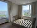3-комнатная квартира · 73 м² · 11/12 этаж, Минина 14A — Бухар Жырау - Байтурсынова за ~ 119 млн ₸ в Алматы, Бостандыкский р-н — фото 6