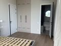 3-комнатная квартира · 73 м² · 11/12 этаж, Минина 14A — Бухар Жырау - Байтурсынова за ~ 119 млн ₸ в Алматы, Бостандыкский р-н — фото 7