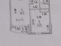 1-бөлмелі пәтер · 35.3 м² · 4/5 қабат, Е-128 7, 7/2,7/1, бағасы: 15 млн ₸ в Астане, Нура р-н — фото 2