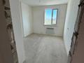 1-бөлмелі пәтер · 35.3 м² · 4/5 қабат, Е-128 7, 7/2,7/1, бағасы: 15 млн ₸ в Астане, Нура р-н