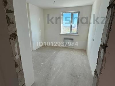1-бөлмелі пәтер · 35.3 м² · 4/5 қабат, Е-128 7, 7/2,7/1, бағасы: 15 млн ₸ в Астане, Нура р-н