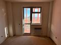 1-бөлмелі пәтер · 35.3 м² · 4/5 қабат, Е-128 7, 7/2,7/1, бағасы: 15 млн ₸ в Астане, Нура р-н — фото 7