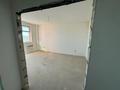 1-бөлмелі пәтер · 35.3 м² · 4/5 қабат, Е-128 7, 7/2,7/1, бағасы: 15 млн ₸ в Астане, Нура р-н — фото 3