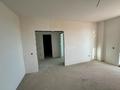 1-бөлмелі пәтер · 35.3 м² · 4/5 қабат, Е-128 7, 7/2,7/1, бағасы: 15 млн ₸ в Астане, Нура р-н — фото 8