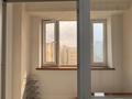 3-комнатная квартира · 73 м² · 7/8 этаж, Мәңгілік Ел 42а за 52 млн ₸ в Астане, Есильский р-н — фото 10