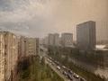 3-комнатная квартира · 73 м² · 7/8 этаж, Мәңгілік Ел 42а за 52 млн ₸ в Астане, Есильский р-н — фото 11