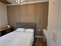 3-комнатная квартира · 73 м² · 7/8 этаж, Мәңгілік Ел 42а за 52 млн ₸ в Астане, Есильский р-н — фото 13