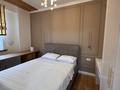3-комнатная квартира · 73 м² · 7/8 этаж, Мәңгілік Ел 42а за 52 млн ₸ в Астане, Есильский р-н — фото 14