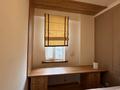 3-комнатная квартира · 73 м² · 7/8 этаж, Мәңгілік Ел 42а за 52 млн ₸ в Астане, Есильский р-н — фото 15