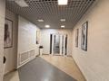 3-комнатная квартира · 73 м² · 7/8 этаж, Мәңгілік Ел 42а за 52 млн ₸ в Астане, Есильский р-н — фото 25
