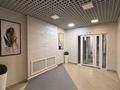 3-комнатная квартира · 73 м² · 7/8 этаж, Мәңгілік Ел 42а за 52 млн ₸ в Астане, Есильский р-н — фото 27