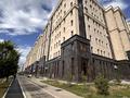 3-комнатная квартира · 73 м² · 7/8 этаж, Мәңгілік Ел 42а за 52 млн ₸ в Астане, Есильский р-н — фото 31