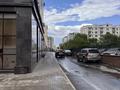 3-комнатная квартира · 73 м² · 7/8 этаж, Мәңгілік Ел 42а за 52 млн ₸ в Астане, Есильский р-н — фото 32