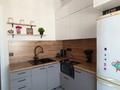 1-комнатная квартира · 36 м² · 7/12 этаж, Туран 55/7 за 27.5 млн ₸ в Астане, Нура р-н