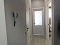1-комнатная квартира · 36 м² · 7/12 этаж, Туран 55/7 за 27.5 млн ₸ в Астане, Нура р-н — фото 5