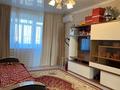 2-комнатная квартира, 44.8 м², 4/5 этаж, Наурыз 140 за 9.5 млн 〒 в Сатпаев